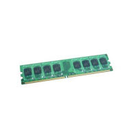 NILOX MN2203
